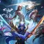 Nightbringers