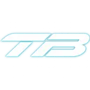 Tidebreaker (SSBU)
