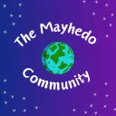 The Mayhedo Community