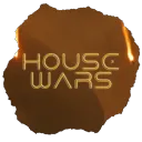 𝐃𝐔𝐍𝐄: 𝐇𝐎𝐔𝐒𝐄 𝐖𝐀𝐑𝐒™