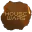 𝐃𝐔𝐍𝐄: 𝐇𝐎𝐔𝐒𝐄 𝐖𝐀𝐑𝐒™