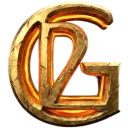 L2-Gold.org October 23! Season II Starts!