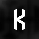 K's Portfolio
