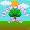 Tech Craft
