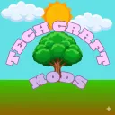 Tech Craft