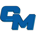 Crunchy Modifications Server Icon