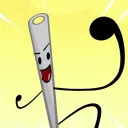 NEEDLE NATION