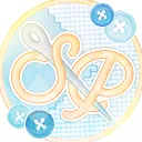 SRP | Stitch Paradise