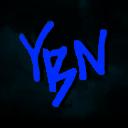 YBN Leaks icon