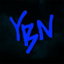 YBN Leaks icon