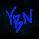 YBN Leaks