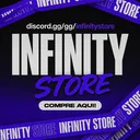 🔮 .gg/infinitystore | #150