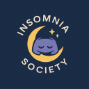 Insomnia Society