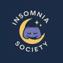 Insomnia Society Discord server icon