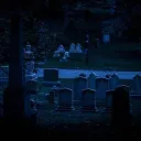 Cemitrio Discord server icon