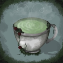 Discovery icon for Noteab Macro Hub Discord server