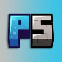 Plugin SMP