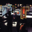 The Gallery Server Icon