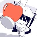 Become my fellow pal