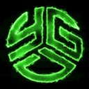 YGDesigns