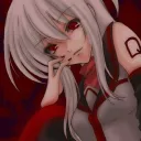 Scottei