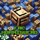 🐜FAC HORMIGUERO🐜