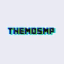 THE MDSMP
