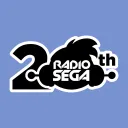 RadioSEGA
