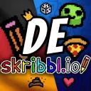 Skribbl Deutschland