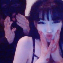 hexxedcore!