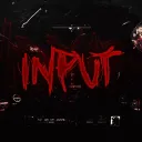 Input's Cornfield