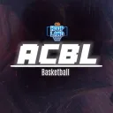 ACBL: Szn 7🏀