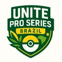 Unite Pro Series Brasil