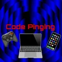 Code Pinging [REVAMP]
