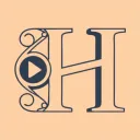 HDO BOX