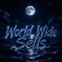 World Wide Sells