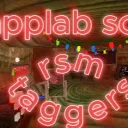rsm taggers{ applab soon}