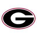 Georgia Bulldogs 🐂 | DCFL