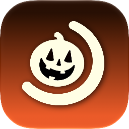 Discovery icon for vvd Discord server