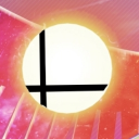 Super Smash Bros. World of Light: Reignition Discord server icon