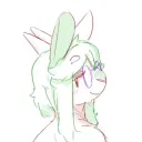 Goaty Stream Central!!