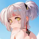 Shy's Cyber Dimension