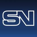 Southern Networks