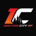 Ignition City Rp