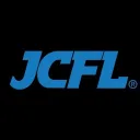 JCFL UF | inviting stage| 8v8-9v9