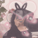 ₊ ୨୧ Pink Seraph 18+ ⸝⸝