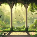 Dream Garden
