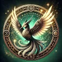 ELDERYN