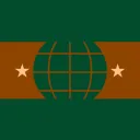 PRW | Ministry of Foreign Affairs