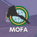 أجنبي | Ministry of Foreign Affairs